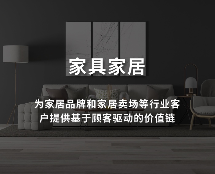 香港六宝典资料大全四不像